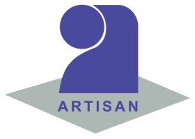 logo Artisan