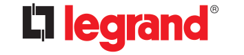 logo Legrand