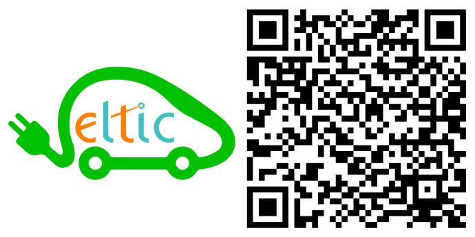 QR code vérif certificat de qualification IRVE Qualifelec eltic