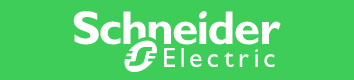 logo Schneider Electric