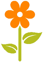 une fleur